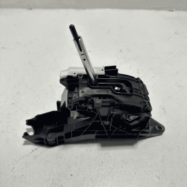 TOYOTA CAMRY TRANSMISSION SHIFT SHIFTER GEAR SELECTOR LEVER 2018-2024 OEM