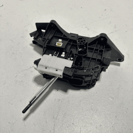 TOYOTA CAMRY TRANSMISSION SHIFT SHIFTER GEAR SELECTOR LEVER 2018-2024 OEM
