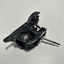 TOYOTA CAMRY TRANSMISSION SHIFT SHIFTER GEAR SELECTOR LEVER 2018-2024 OEM