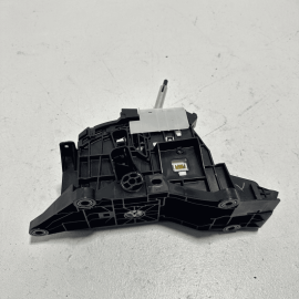 TOYOTA CAMRY TRANSMISSION SHIFT SHIFTER GEAR SELECTOR LEVER 2018-2024 OEM