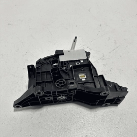 TOYOTA CAMRY TRANSMISSION SHIFT SHIFTER GEAR SELECTOR LEVER 2018-2024 OEM
