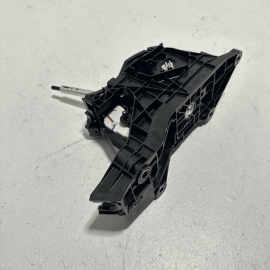 TOYOTA CAMRY TRANSMISSION SHIFT SHIFTER GEAR SELECTOR LEVER 2018-2024 OEM