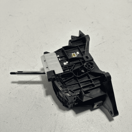TOYOTA CAMRY TRANSMISSION SHIFT SHIFTER GEAR SELECTOR LEVER 2018-2024 OEM