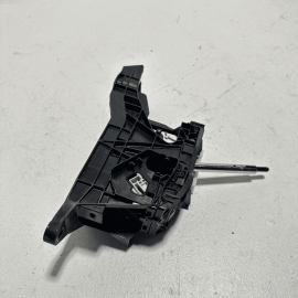 TOYOTA CAMRY TRANSMISSION SHIFT SHIFTER GEAR SELECTOR LEVER 2018-2024 OEM