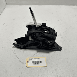 TOYOTA CAMRY TRANSMISSION SHIFT SHIFTER GEAR SELECTOR LEVER 2018-2024 OEM