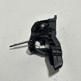 TOYOTA CAMRY TRANSMISSION SHIFT SHIFTER GEAR SELECTOR LEVER 2018-2024 OEM