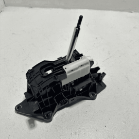 TOYOTA CAMRY TRANSMISSION SHIFT SHIFTER GEAR SELECTOR LEVER 2018-2024 OEM