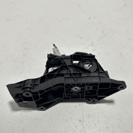 TOYOTA CAMRY TRANSMISSION SHIFT SHIFTER GEAR SELECTOR LEVER 2018-2024 OEM