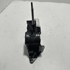 TOYOTA CAMRY TRANSMISSION SHIFT SHIFTER GEAR SELECTOR LEVER 2018-2024 OEM