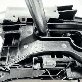 TOYOTA CAMRY TRANSMISSION SHIFT SHIFTER GEAR SELECTOR LEVER 2018-2024 OEM