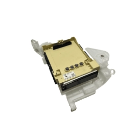 TOYOTA CAMRY MULTIPLEX FUSE RELAY JUNCTION BLOCK MODULE 2019 - 2024 OEM