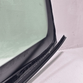 21-24 TOYOTA CAMRY FRONT WINDSHIELD WINDOW HEATED GLASS W/O HEAD-UP DISPLAY OEM