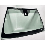 21-24 TOYOTA CAMRY FRONT WINDSHIELD WINDOW HEATED GLASS W/O HEAD-UP DISPLAY OEM