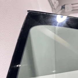 21-24 TOYOTA CAMRY FRONT WINDSHIELD WINDOW HEATED GLASS W/O HEAD-UP DISPLAY OEM