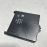 TOYOTA CAMRY XSE MPX BODY MULTIPLEX NETWORK BODY MODULE 2020 - 2022 OEM