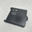 TOYOTA CAMRY XSE MPX BODY MULTIPLEX NETWORK BODY MODULE 2020 - 2022 OEM