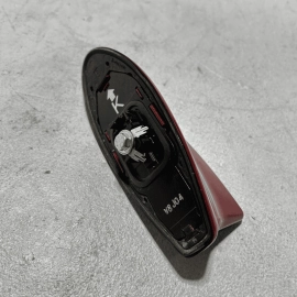 2019-2021 TOYOTA CAMRY REAR ROOF SHARK FIN ANTENNA MODULE UNIT RED 3U5 OEM 2019-2021 TOYOTA CAMRY REAR ROOF SHARK FIN ANTENNA MODULE UNIT RED 3U5 OEM