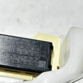 2018-2024 TOYOTA CAMRY MULTIPLEX FUSE RELAY JUNCTION BLOCK MODULE OEM 2018-2024 TOYOTA CAMRY MULTIPLEX FUSE RELAY JUNCTION BLOCK MODULE OEM