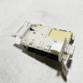 2018-2024 TOYOTA CAMRY MULTIPLEX FUSE RELAY JUNCTION BLOCK MODULE OEM 2018-2024 TOYOTA CAMRY MULTIPLEX FUSE RELAY JUNCTION BLOCK MODULE OEM