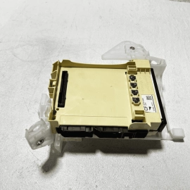 2018-2024 TOYOTA CAMRY MULTIPLEX FUSE RELAY JUNCTION BLOCK MODULE OEM 2018-2024 TOYOTA CAMRY MULTIPLEX FUSE RELAY JUNCTION BLOCK MODULE OEM