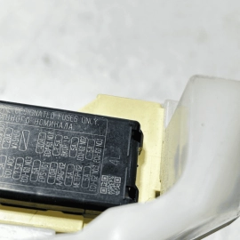 2018-2024 TOYOTA CAMRY MULTIPLEX FUSE RELAY JUNCTION BLOCK MODULE OEM 2018-2024 TOYOTA CAMRY MULTIPLEX FUSE RELAY JUNCTION BLOCK MODULE OEM