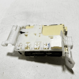 2018-2024 TOYOTA CAMRY MULTIPLEX FUSE RELAY JUNCTION BLOCK MODULE OEM 2018-2024 TOYOTA CAMRY MULTIPLEX FUSE RELAY JUNCTION BLOCK MODULE OEM