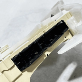 2018-2024 TOYOTA CAMRY MULTIPLEX FUSE RELAY JUNCTION BLOCK MODULE OEM 2018-2024 TOYOTA CAMRY MULTIPLEX FUSE RELAY JUNCTION BLOCK MODULE OEM