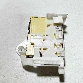 2018-2024 TOYOTA CAMRY MULTIPLEX FUSE RELAY JUNCTION BLOCK MODULE OEM 2018-2024 TOYOTA CAMRY MULTIPLEX FUSE RELAY JUNCTION BLOCK MODULE OEM