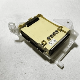 2018-2024 TOYOTA CAMRY MULTIPLEX FUSE RELAY JUNCTION BLOCK MODULE OEM 2018-2024 TOYOTA CAMRY MULTIPLEX FUSE RELAY JUNCTION BLOCK MODULE OEM