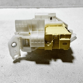 2018-2024 TOYOTA CAMRY MULTIPLEX FUSE RELAY JUNCTION BLOCK MODULE OEM 2018-2024 TOYOTA CAMRY MULTIPLEX FUSE RELAY JUNCTION BLOCK MODULE OEM