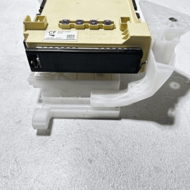 2018-2024 TOYOTA CAMRY MULTIPLEX FUSE RELAY JUNCTION BLOCK MODULE OEM 2018-2024 TOYOTA CAMRY MULTIPLEX FUSE RELAY JUNCTION BLOCK MODULE OEM