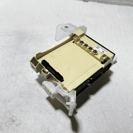 2018-2024 TOYOTA CAMRY MULTIPLEX FUSE RELAY JUNCTION BLOCK MODULE OEM 2018-2024 TOYOTA CAMRY MULTIPLEX FUSE RELAY JUNCTION BLOCK MODULE OEM