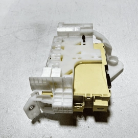 2018-2024 TOYOTA CAMRY MULTIPLEX FUSE RELAY JUNCTION BLOCK MODULE OEM 2018-2024 TOYOTA CAMRY MULTIPLEX FUSE RELAY JUNCTION BLOCK MODULE OEM