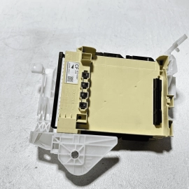 2018-2024 TOYOTA CAMRY MULTIPLEX FUSE RELAY JUNCTION BLOCK MODULE OEM 2018-2024 TOYOTA CAMRY MULTIPLEX FUSE RELAY JUNCTION BLOCK MODULE OEM