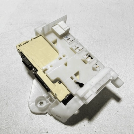 2018-2024 TOYOTA CAMRY MULTIPLEX FUSE RELAY JUNCTION BLOCK MODULE OEM 2018-2024 TOYOTA CAMRY MULTIPLEX FUSE RELAY JUNCTION BLOCK MODULE OEM