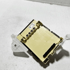 2018-2024 TOYOTA CAMRY MULTIPLEX FUSE RELAY JUNCTION BLOCK MODULE OEM 2018-2024 TOYOTA CAMRY MULTIPLEX FUSE RELAY JUNCTION BLOCK MODULE OEM