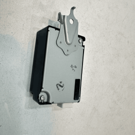 2018-2024 TOYOTA CAMRY KEYLESS ENTRY TPMS RECEIVER CONTROL MODULE UNIT OEM