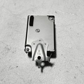 2018-2024 TOYOTA CAMRY KEYLESS ENTRY TPMS RECEIVER CONTROL MODULE UNIT OEM