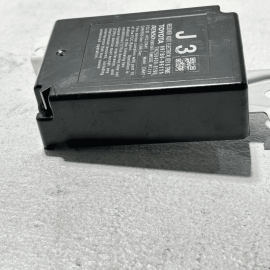 2018-2024 TOYOTA CAMRY KEYLESS ENTRY TPMS RECEIVER CONTROL MODULE UNIT OEM