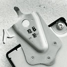 2018-2024 TOYOTA CAMRY KEYLESS ENTRY TPMS RECEIVER CONTROL MODULE UNIT OEM