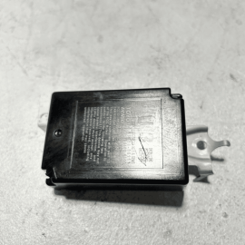 2018-2024 TOYOTA CAMRY KEYLESS ENTRY TPMS RECEIVER CONTROL MODULE UNIT OEM