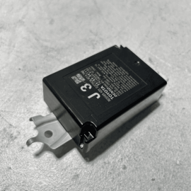 2018-2024 TOYOTA CAMRY KEYLESS ENTRY TPMS RECEIVER CONTROL MODULE UNIT OEM