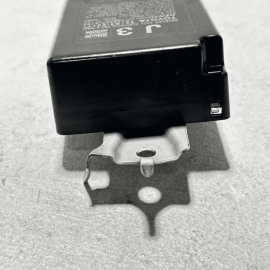 2018-2024 TOYOTA CAMRY KEYLESS ENTRY TPMS RECEIVER CONTROL MODULE UNIT OEM