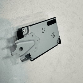 2018-2024 TOYOTA CAMRY KEYLESS ENTRY TPMS RECEIVER CONTROL MODULE UNIT OEM