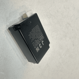 2018-2024 TOYOTA CAMRY KEYLESS ENTRY TPMS RECEIVER CONTROL MODULE UNIT OEM