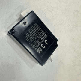 2018-2024 TOYOTA CAMRY KEYLESS ENTRY TPMS RECEIVER CONTROL MODULE UNIT OEM