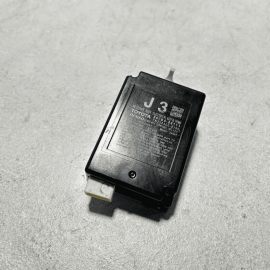 2018-2024 TOYOTA CAMRY KEYLESS ENTRY TPMS RECEIVER CONTROL MODULE UNIT OEM