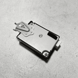 2018-2024 TOYOTA CAMRY KEYLESS ENTRY TPMS RECEIVER CONTROL MODULE UNIT OEM