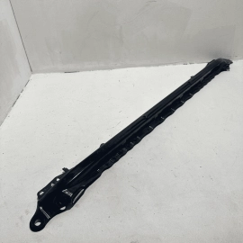 TOYOTA CAMRY FRONT SUSPENSION UPPER STRUT BAR SUPPORT TOWER BRACE OEM 2018-2024