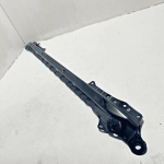 TOYOTA CAMRY FRONT SUSPENSION UPPER STRUT BAR SUPPORT TOWER BRACE OEM 2018-2024